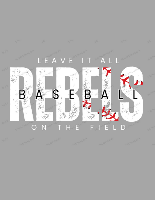 Rebels