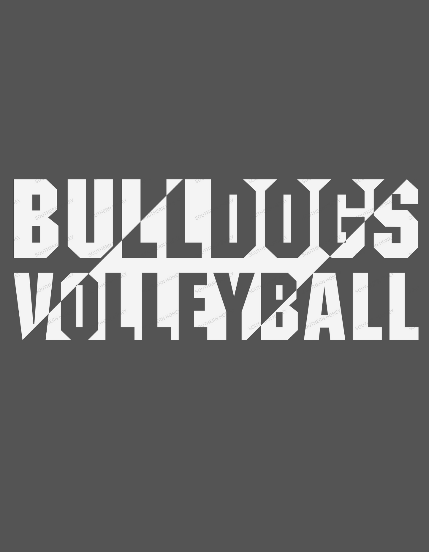 Bulldogs 183