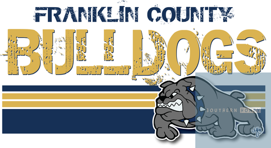 Bulldogs 115