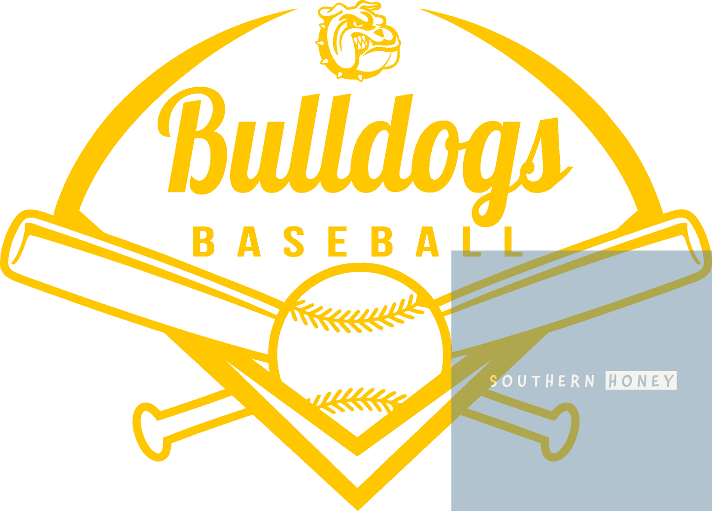 Bulldogs 78