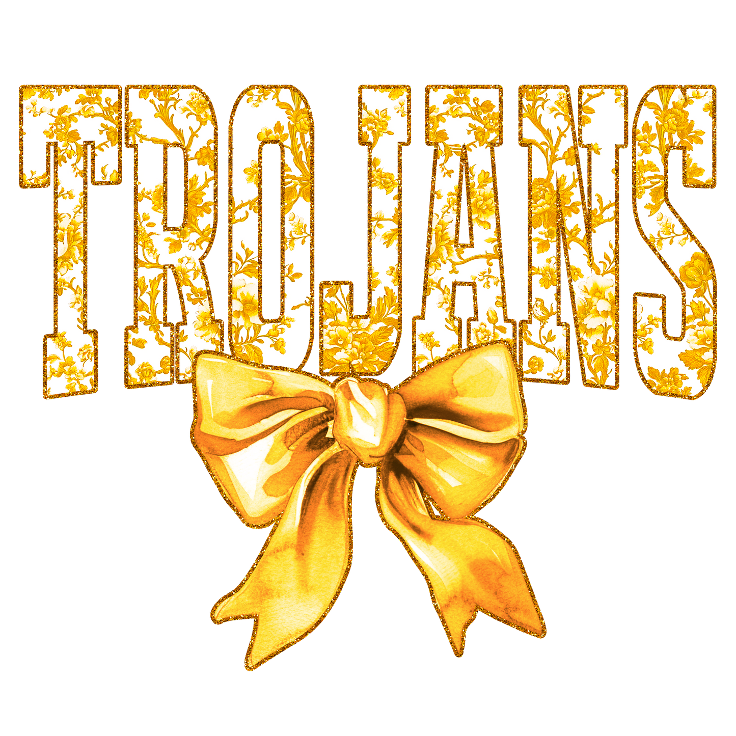 Trojans