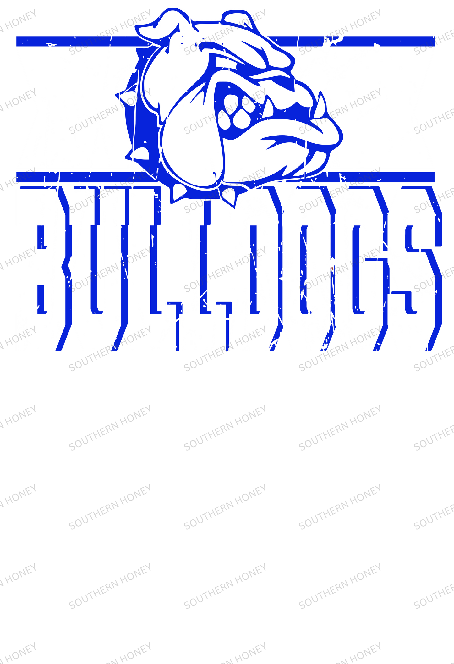 Bulldogs 141