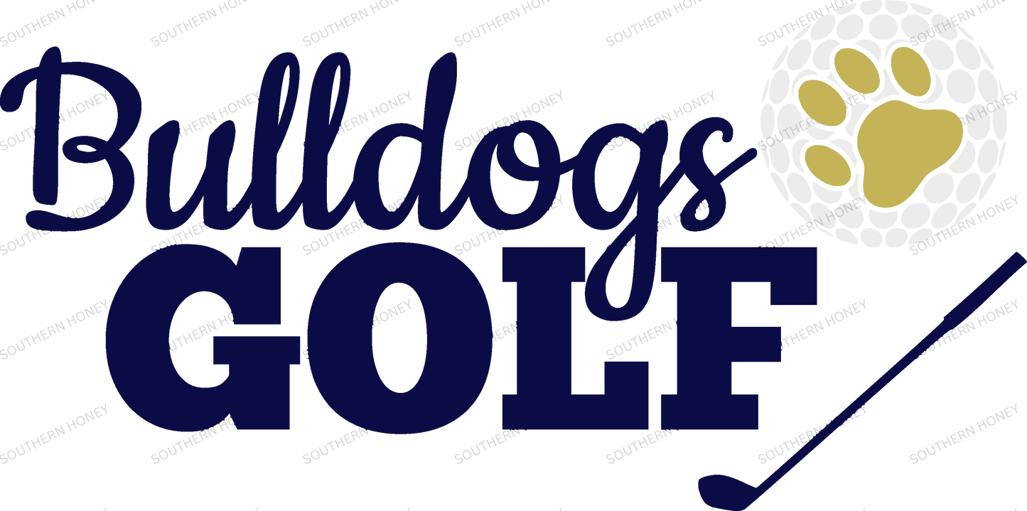 Bulldogs 227