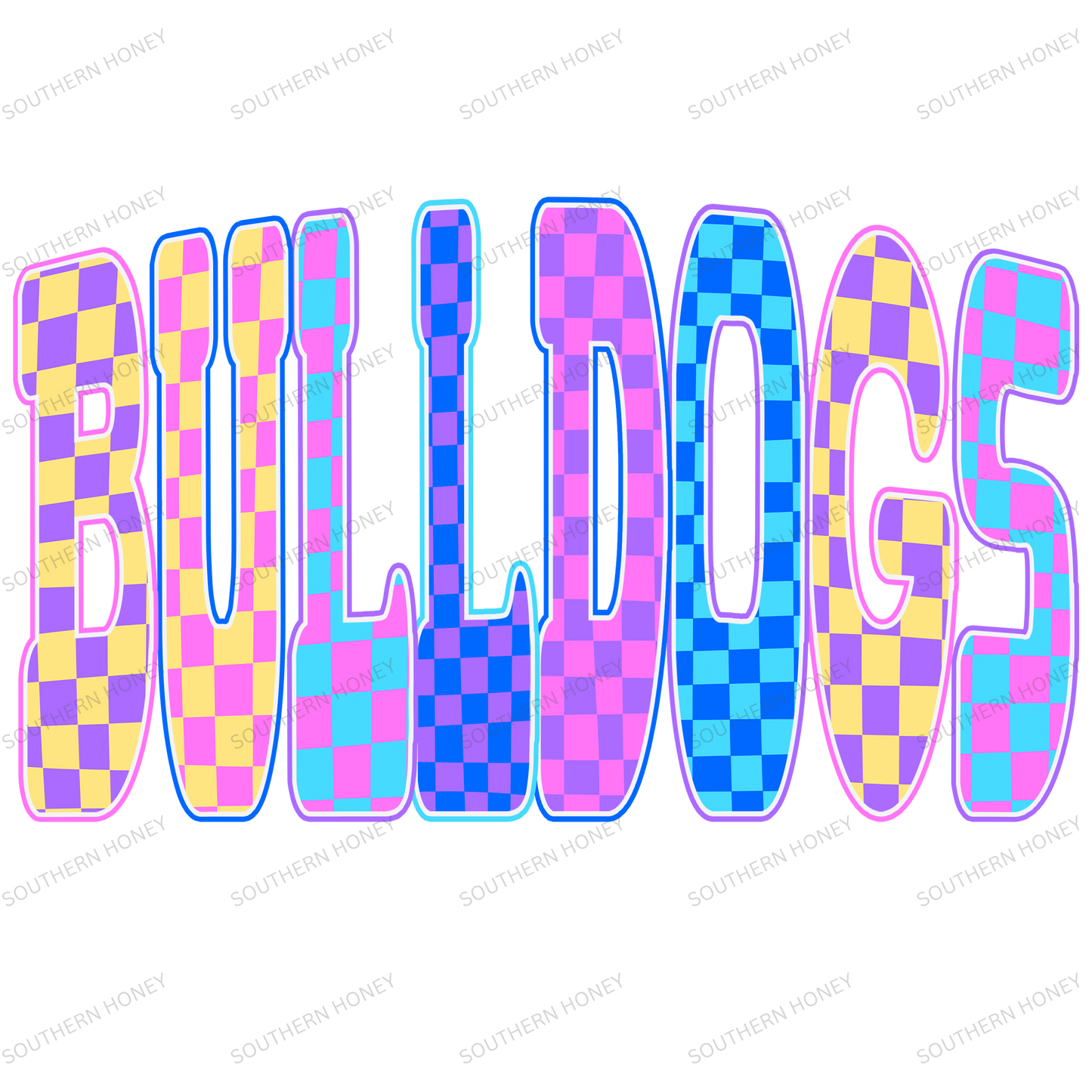 Bulldogs 228