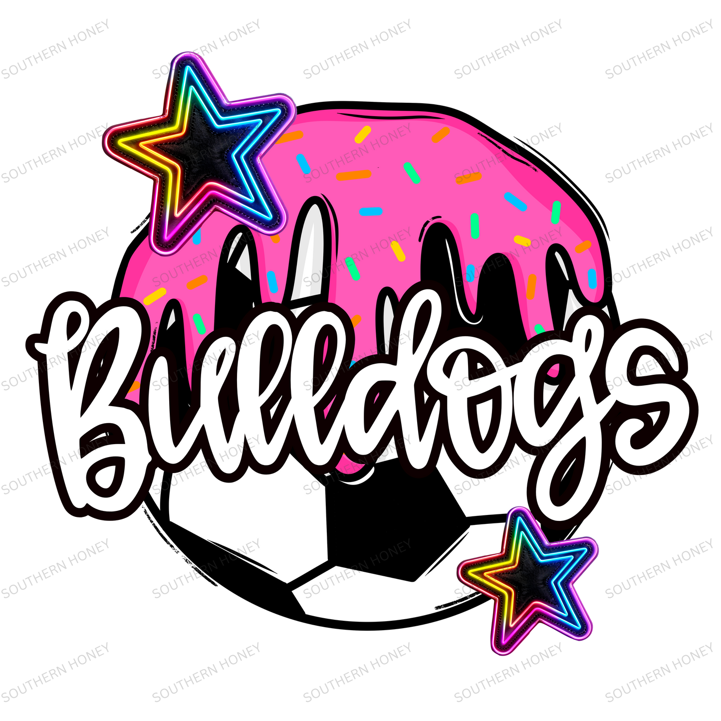 Bulldogs 56