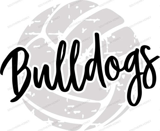 Bulldogs 53
