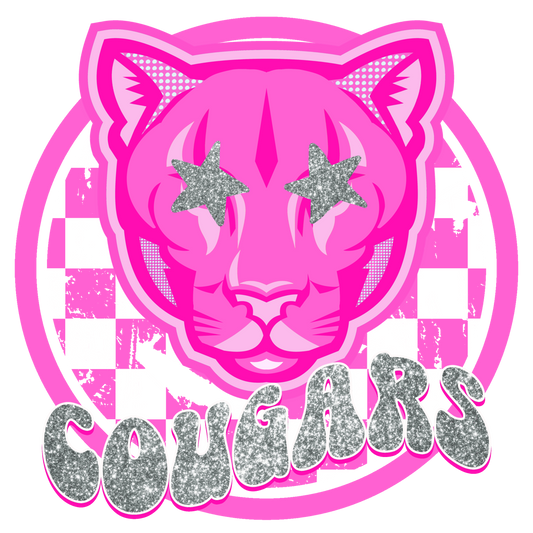 Cougars