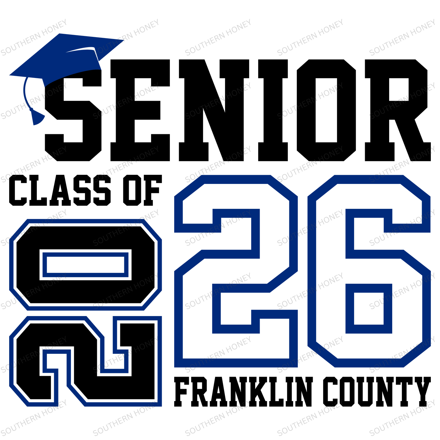 Bulldogs 195