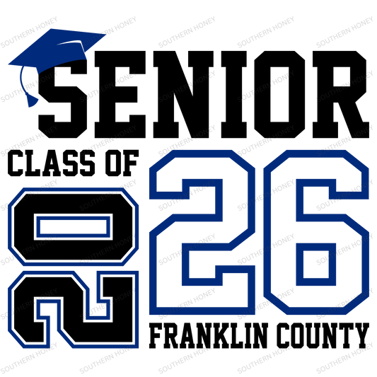 Bulldogs 195