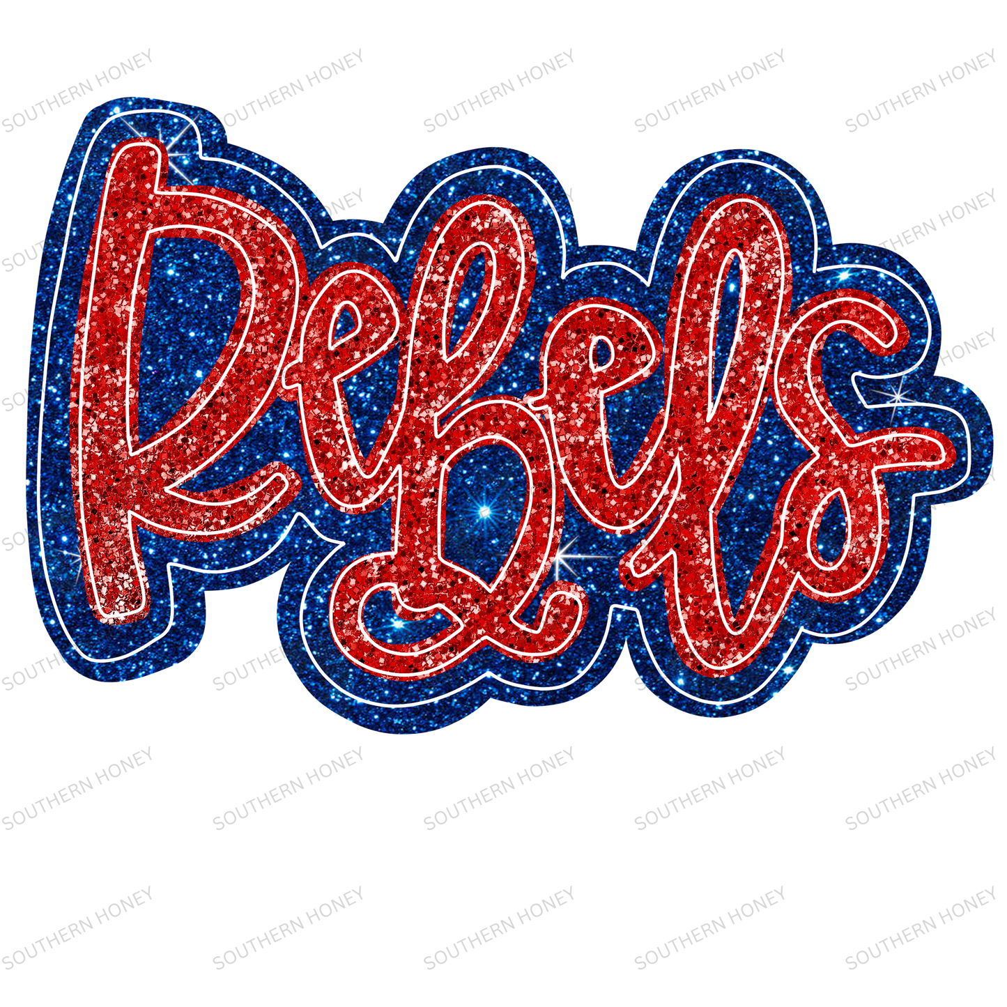 Rebels