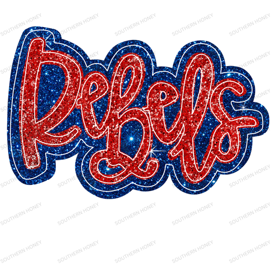 Rebels