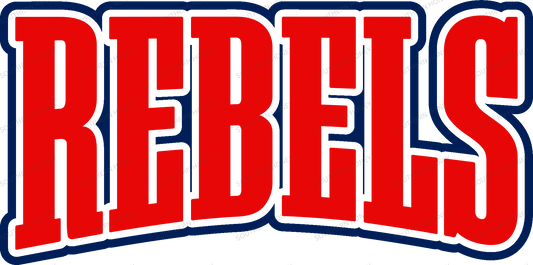 Rebels