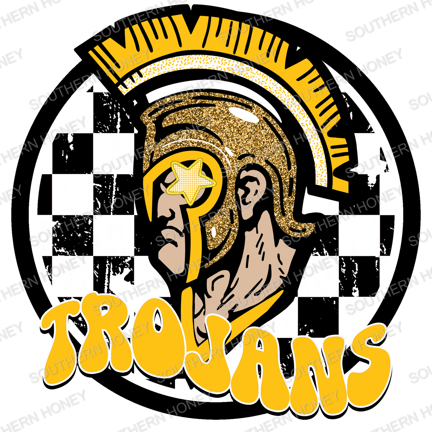 Trojans